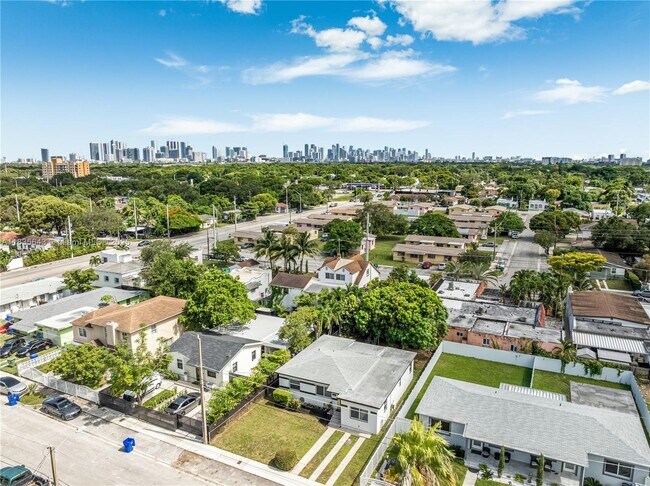 Building Photo - 1238 NW 57th St