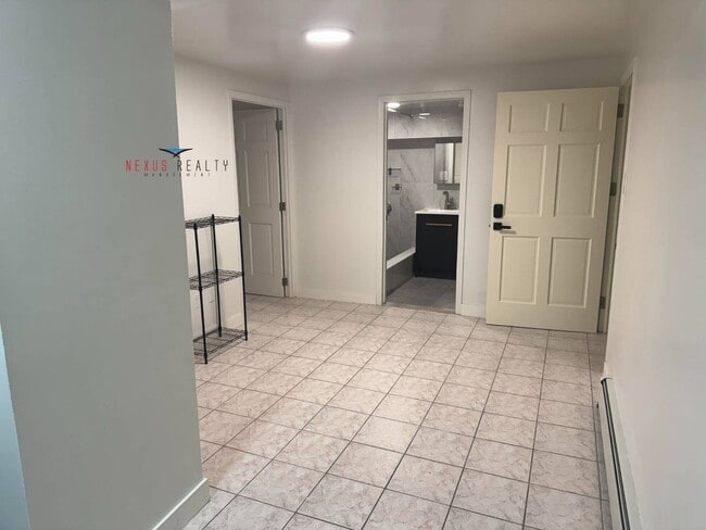 Building Photo - 34-29 69th St