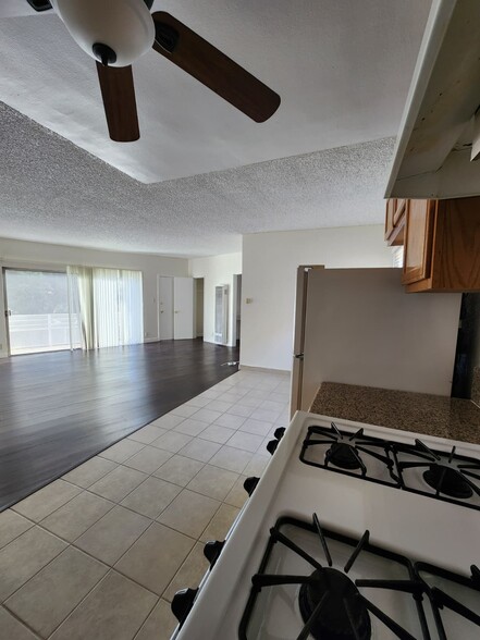 Building Photo - 4353 Don Tomaso Dr