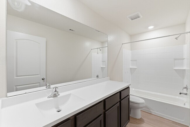 Building Photo - 345 Lone Mountain Dr