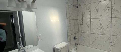 Building Photo - 4889 Blanton Dr