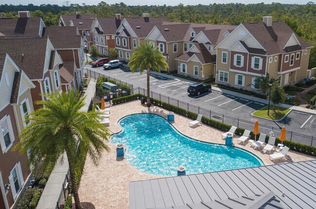 Building Photo - 7586 Sunny Dreams Ln