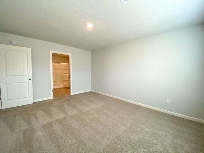 Building Photo - 4 bed 2 bath built in 2025 in North Mississippi / $500 move in special if moved in by 12/31/25