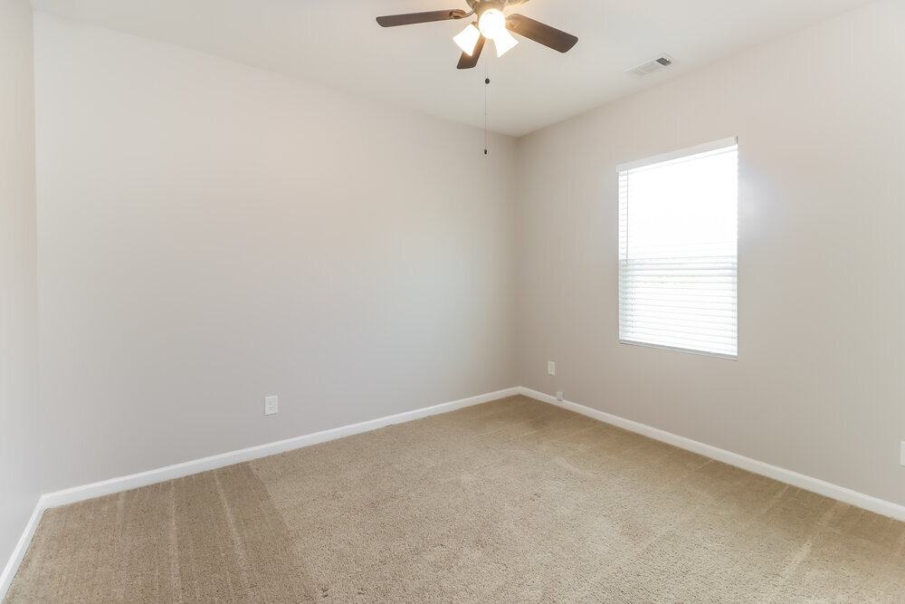 Building Photo - 1062 Cold Water Dr