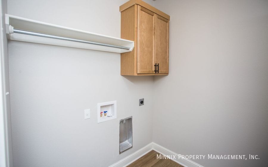 Building Photo - 2548 137th St