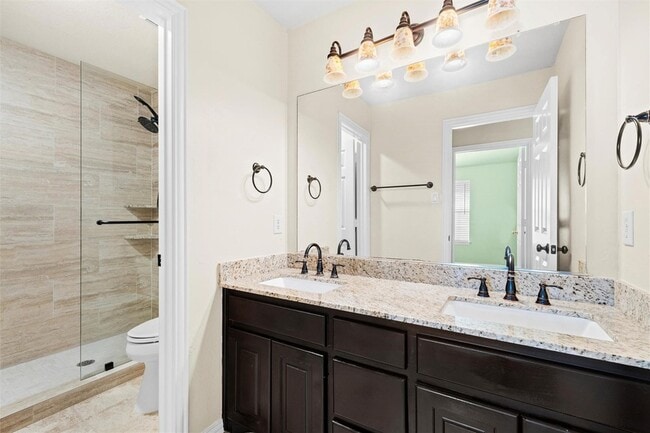 Building Photo - 4013 River Branch Trail