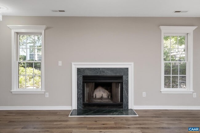 Building Photo - 3431 Moubry Ln