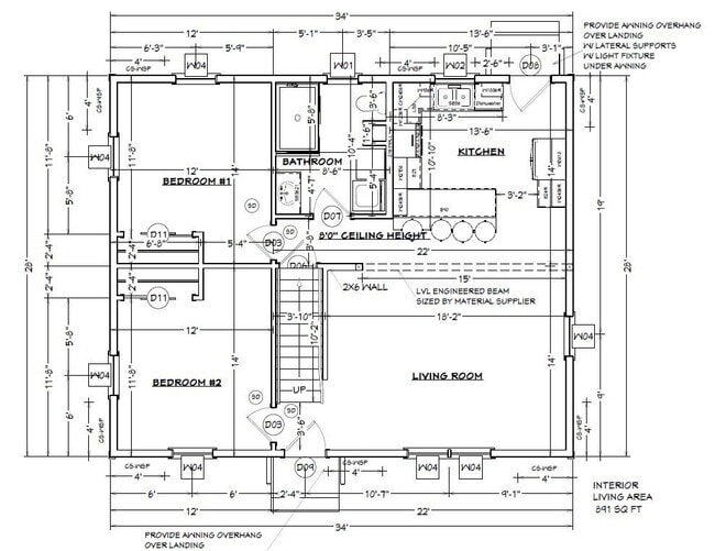 Building Photo - 290 West St