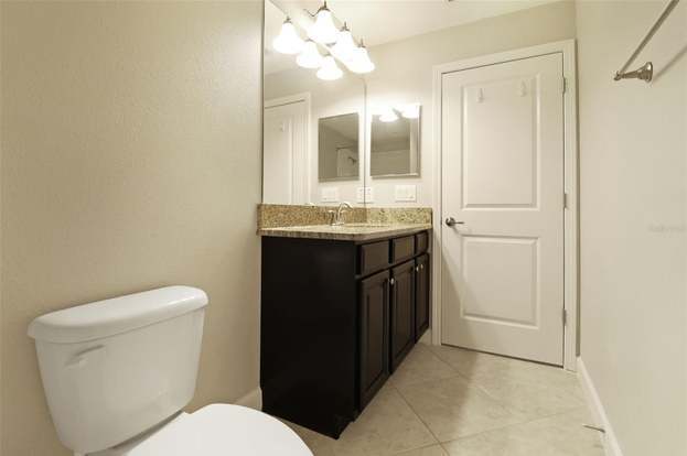 Building Photo - 28423 Pleasant Bay Lp