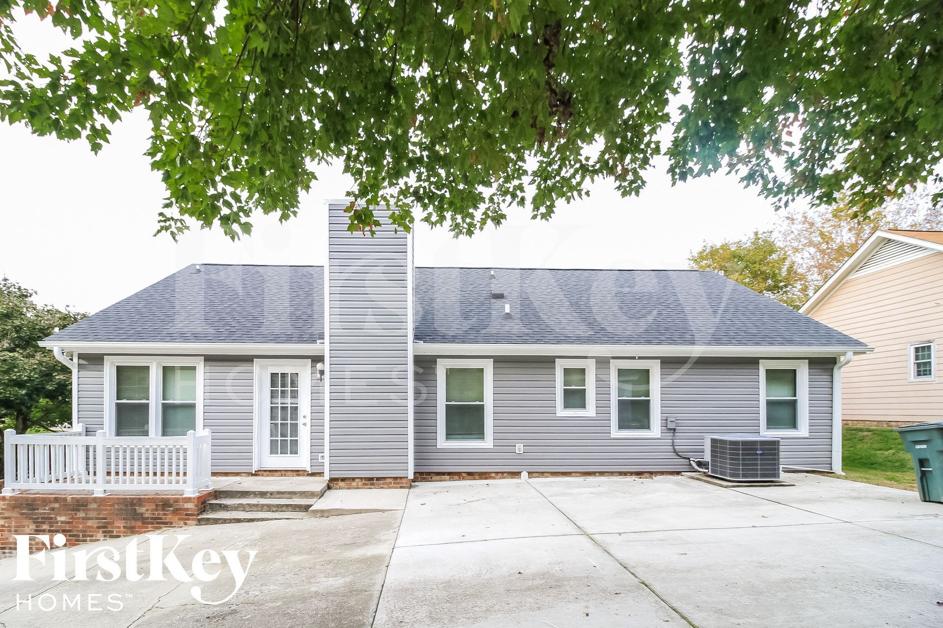 Building Photo - 5909 Running Ridge Rd