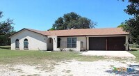 Building Photo - 7638 FM 2657