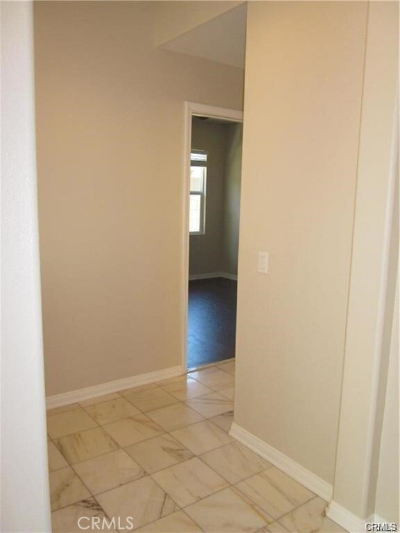 Building Photo - 27086 Pumpkin St