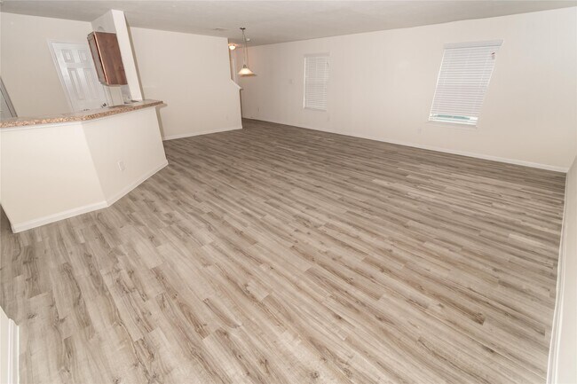 Building Photo - 21722 Martin Grove Ct