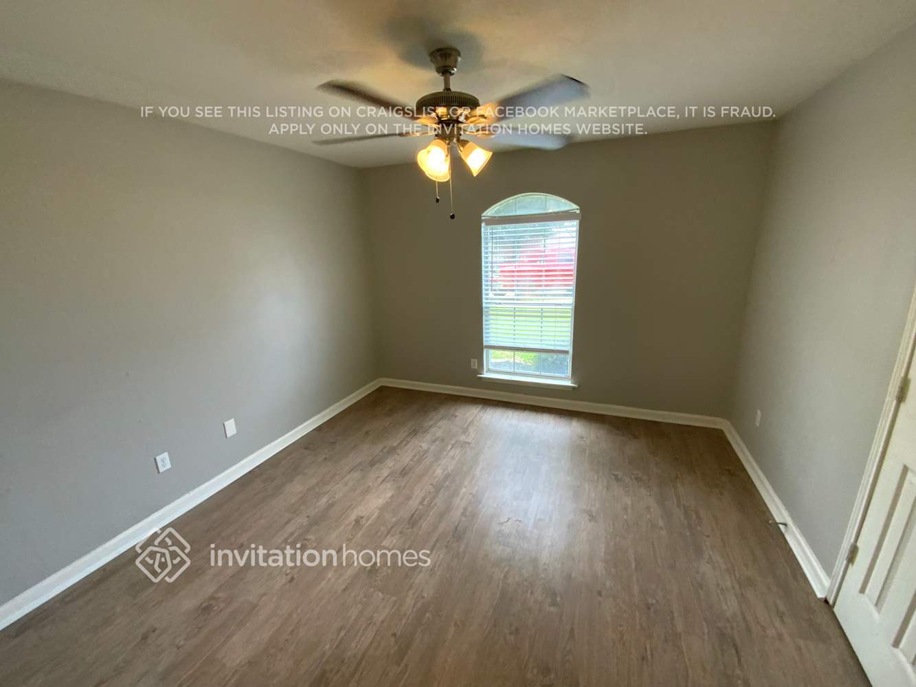 Building Photo - 653 Lemon Dr