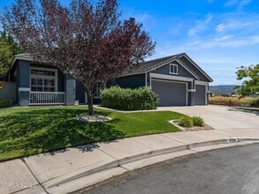 Building Photo - 9594 Steep Climb Ct