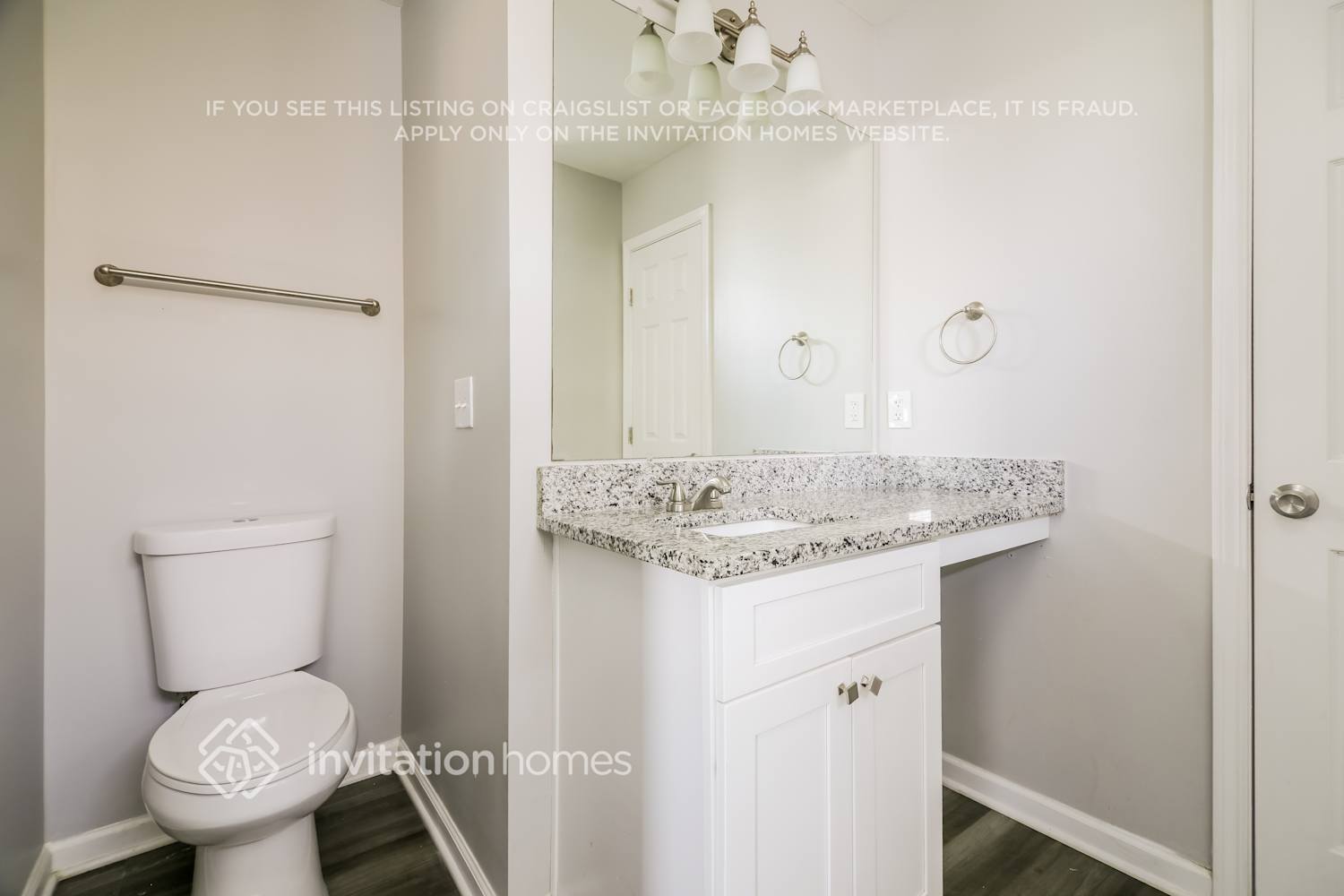 Building Photo - 4429 Cobble Creek Ln