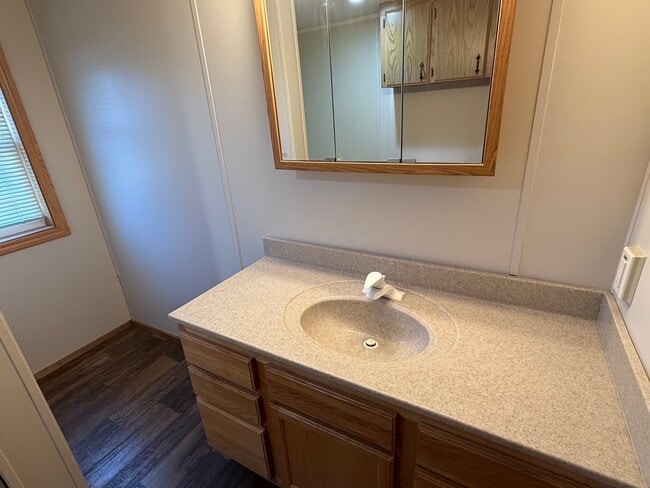 Building Photo - 4664 US-30