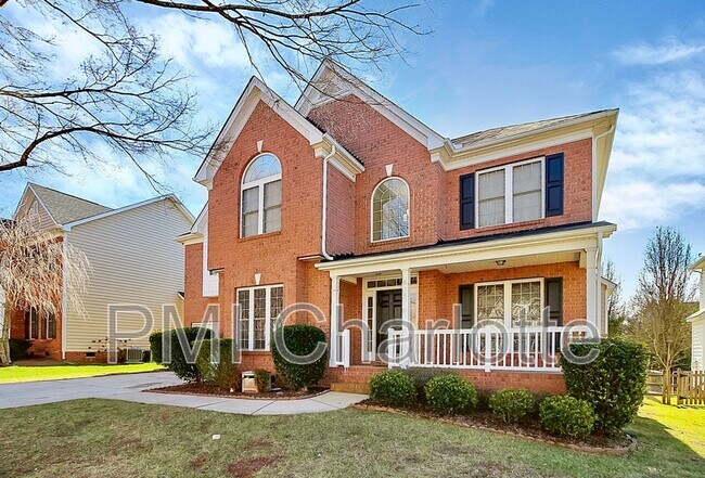 Building Photo - 14308 Harvington Dr