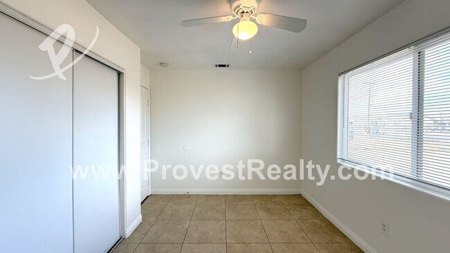 Building Photo - 17373 Capri St