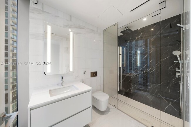 Building Photo - 300 Biscayne Blvd