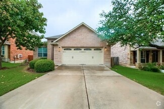 Building Photo - 11705 Cherisse Dr