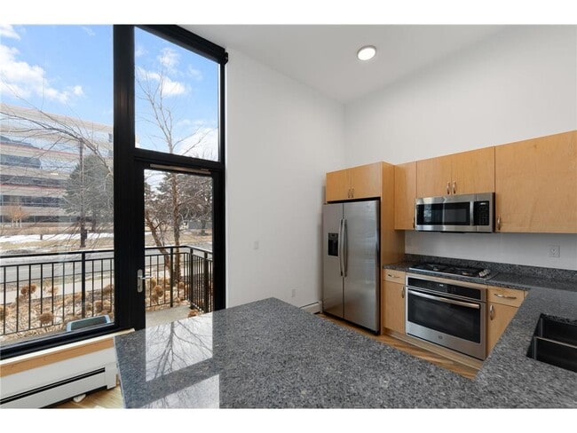 Building Photo - 1240 S 2nd St