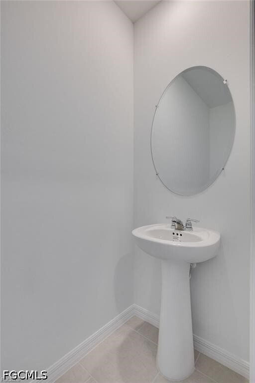 Building Photo - 4243 Caterina Ct