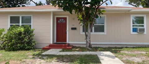 Primary Photo - 300 48th St S