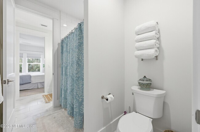 Building Photo - 29 Sea Glass Wy