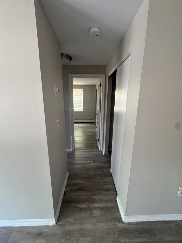 Building Photo - 17 Marshall St