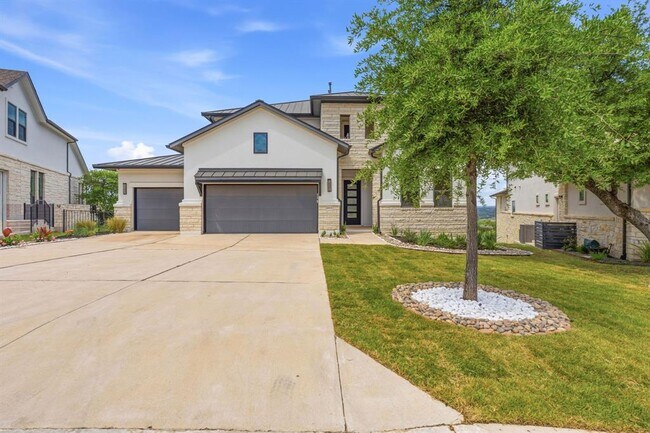 Building Photo - 2414 Sunset Vista Cir