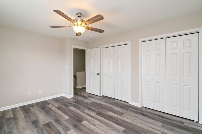 Building Photo - 4741 Scepter Way