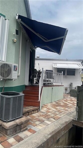 Building Photo - 1077 Nettles Blvd