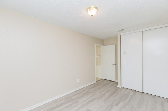 Building Photo - 4106 Kitchen Hill Ln