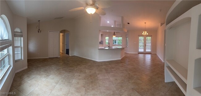 Building Photo - 18249 Oak Rd