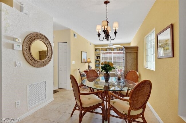 Building Photo - 23800 Costa Del Sol Rd