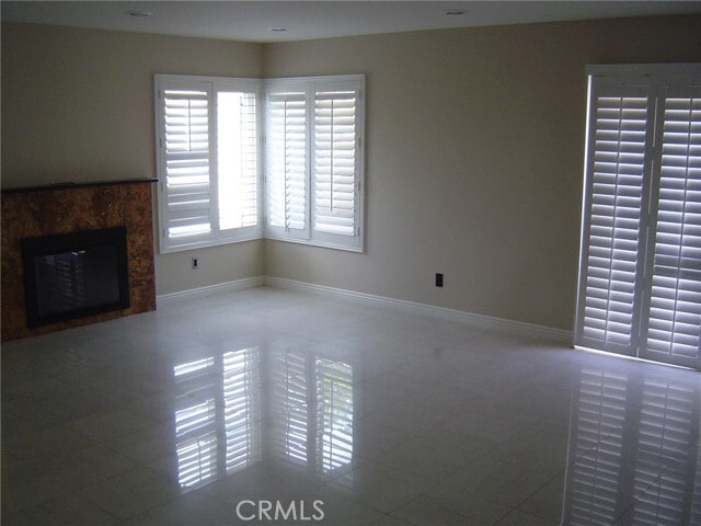Building Photo - 902 Basilone Dr