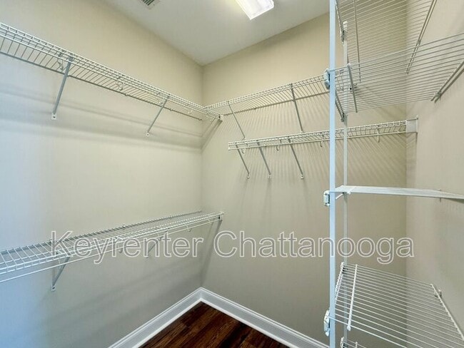 Building Photo - 8500 Standifer Gap Rd