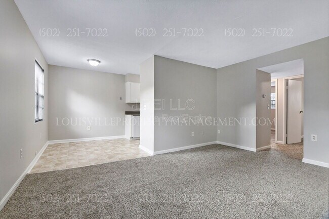 Building Photo - 3105 Fordhaven Rd