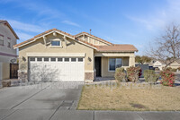 Building Photo - 11602 W Rio Vista Ln