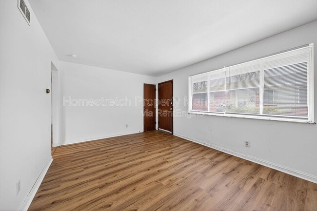 Building Photo - 11276 Liana Ln