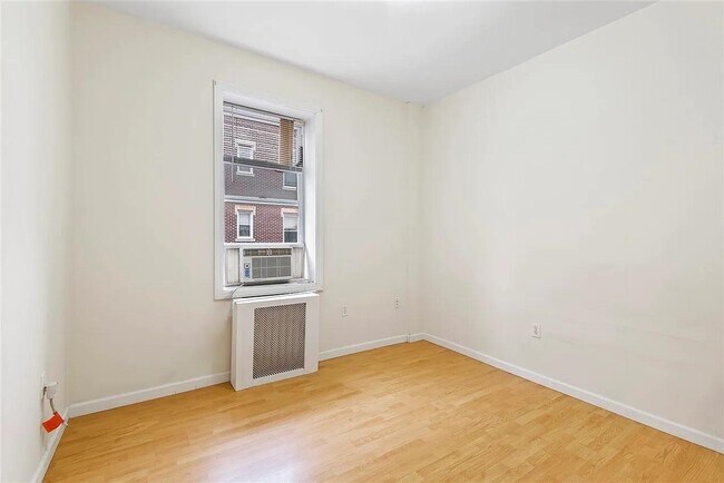 Building Photo - 103 Westover Pl
