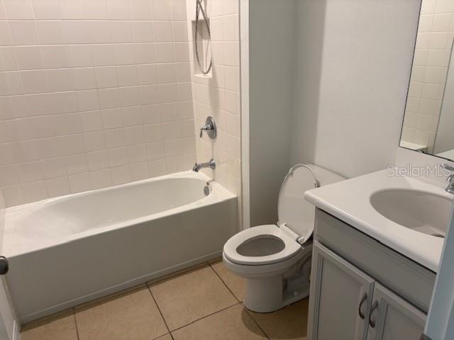 Building Photo - 1641 Goblet Cv St