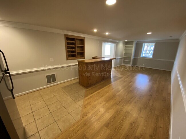 Building Photo - 4106 Parapet Ct