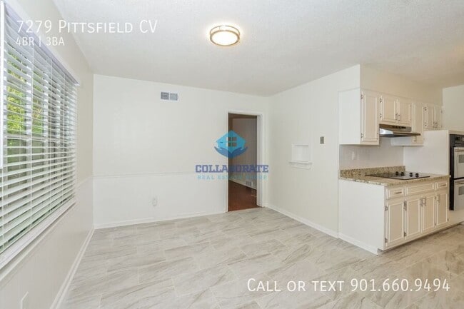 Building Photo - 7279 Pittsfield Cove