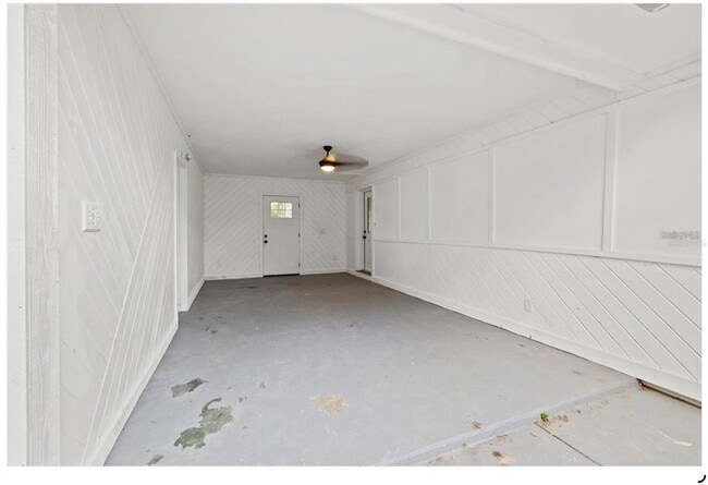 Building Photo - 508 Brooker Rd