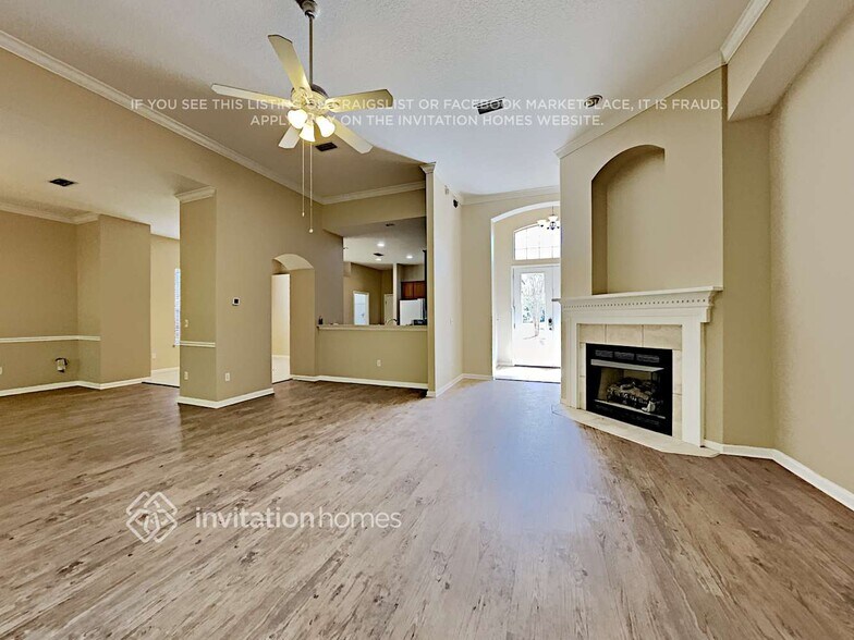 Building Photo - 1264 Harbour Town Dr