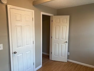 Building Photo - 431 2nd St