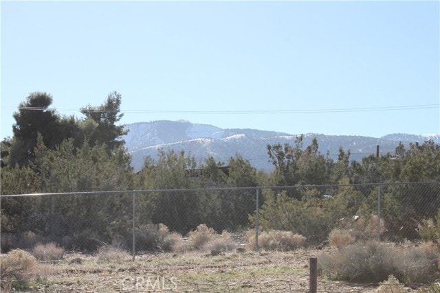 Building Photo - 2855 Hollister Rd