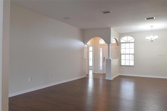 Building Photo - 4222 Balington Dr
